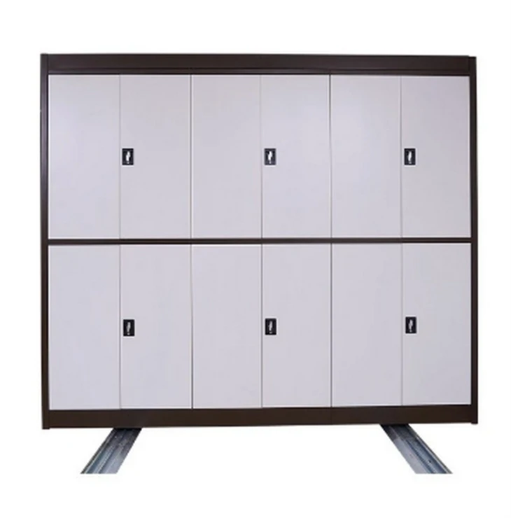Mobile Shelving System For Filing Storage suppliers