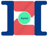 Luoyang alegre muebles Co., Ltd.