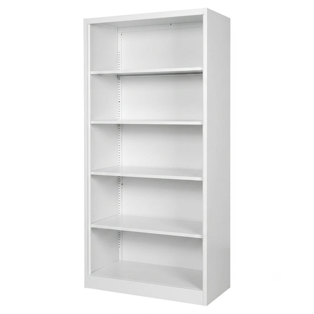 product-1024-1024 product-1024-1024