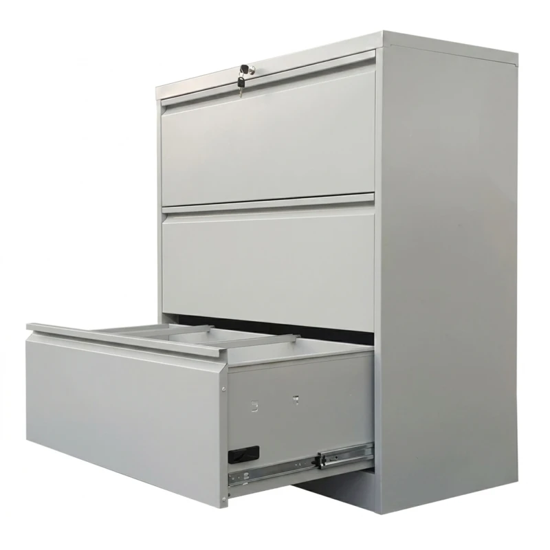product-800-800 product-800-800