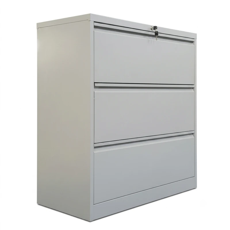 product-800-800 product-800-800