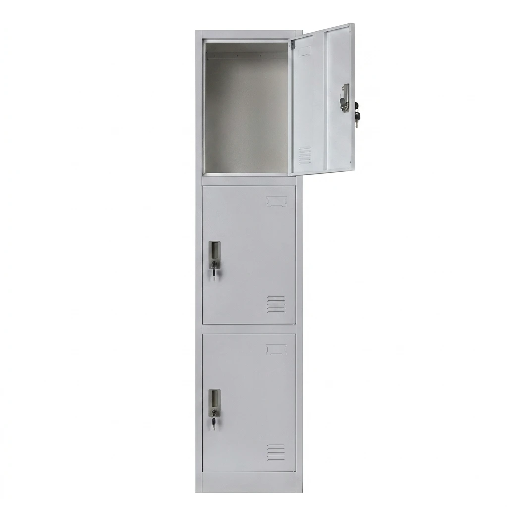 product-1024-1024 product-1024-1024