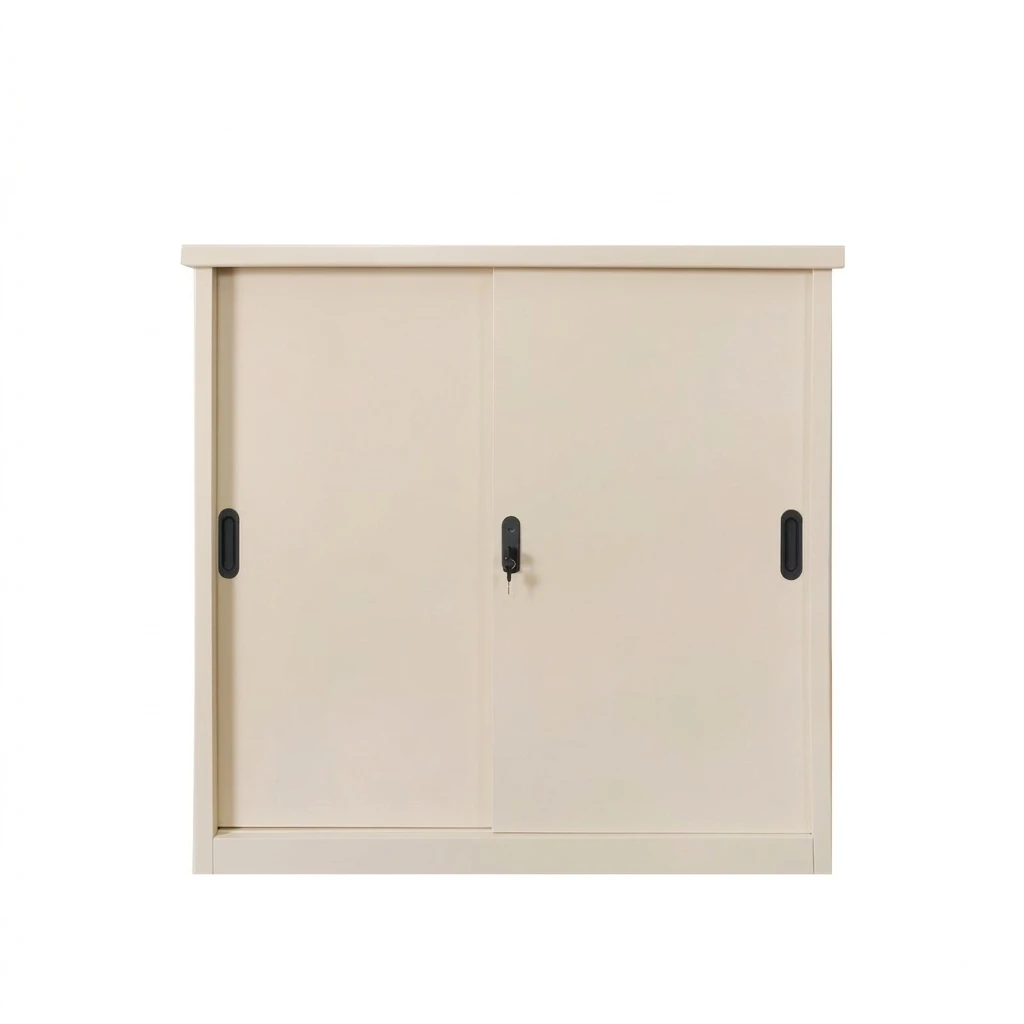product-1024-1024