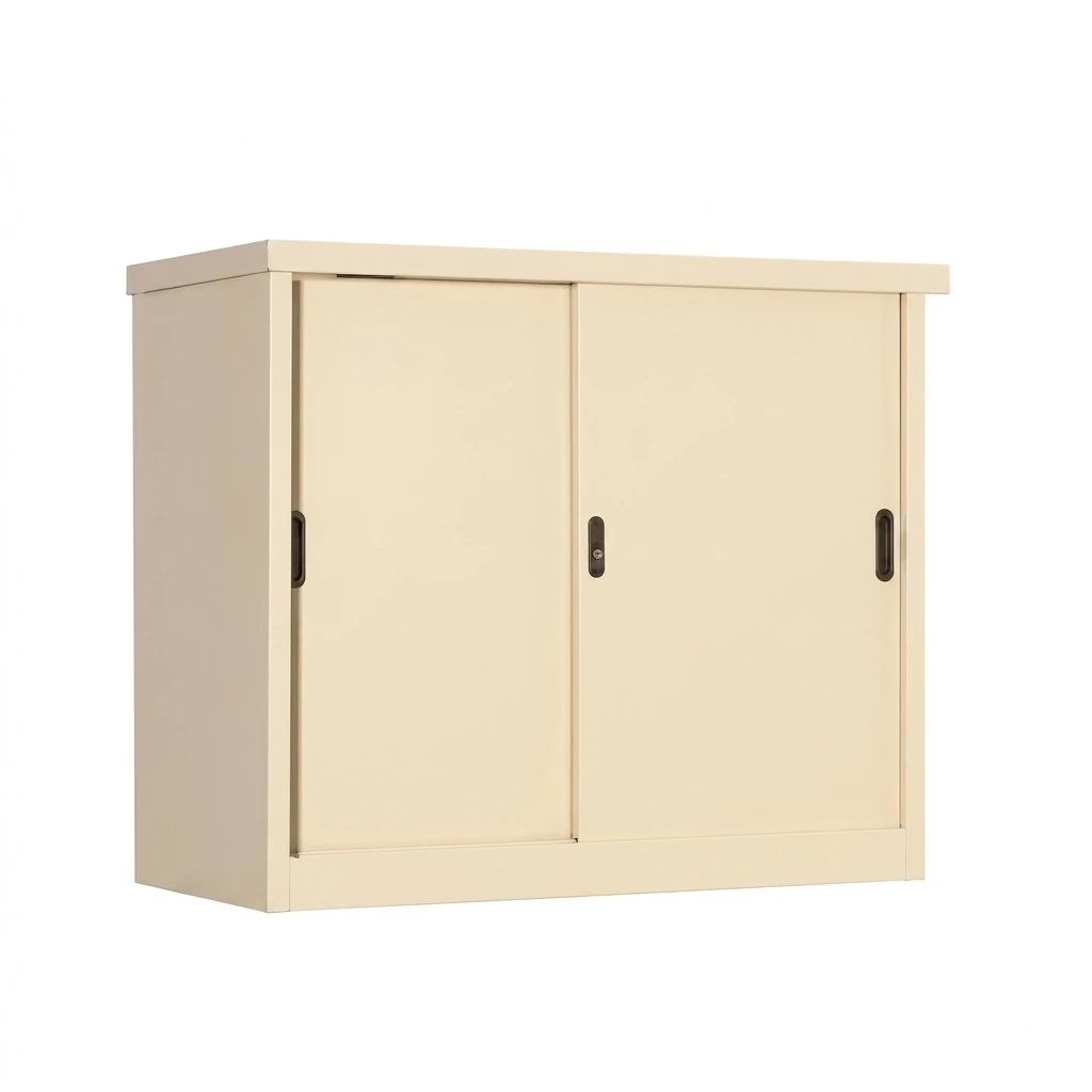 product-1024-1024
