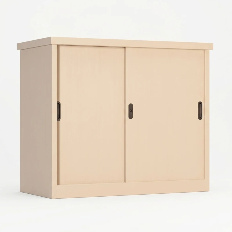product-800-800