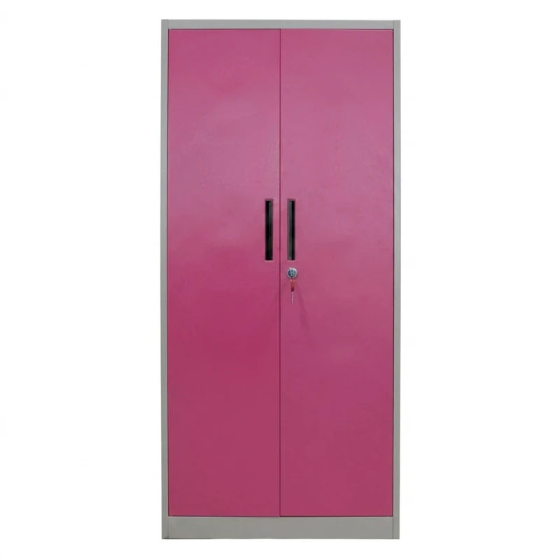 product-800-800